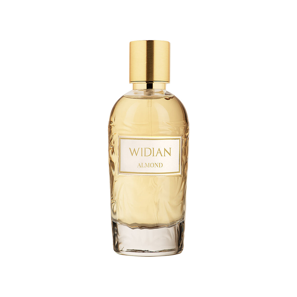 Widian Rose Arabia Almond