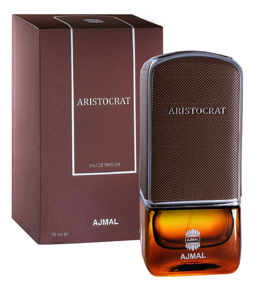 Ajmal Aristocrat — фото 2 из 2