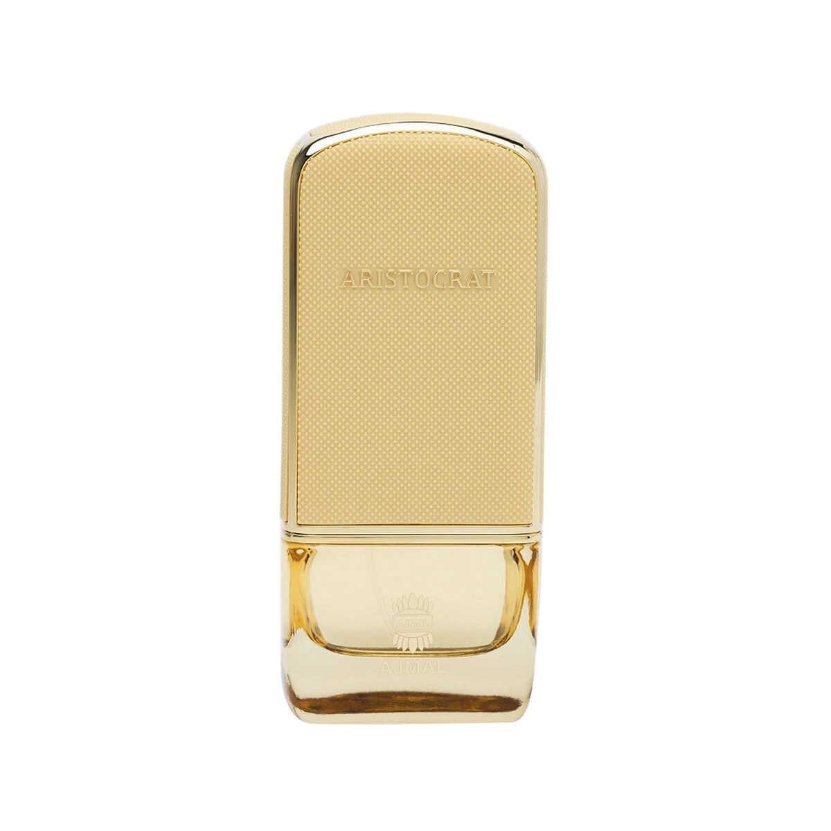 Aristocrat Coral