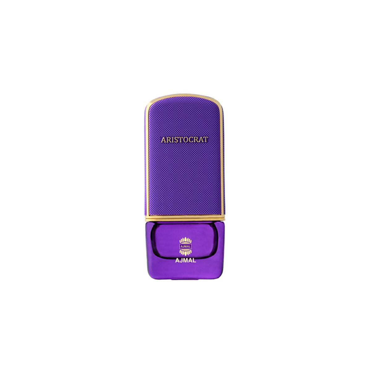 Aristocrat for Her