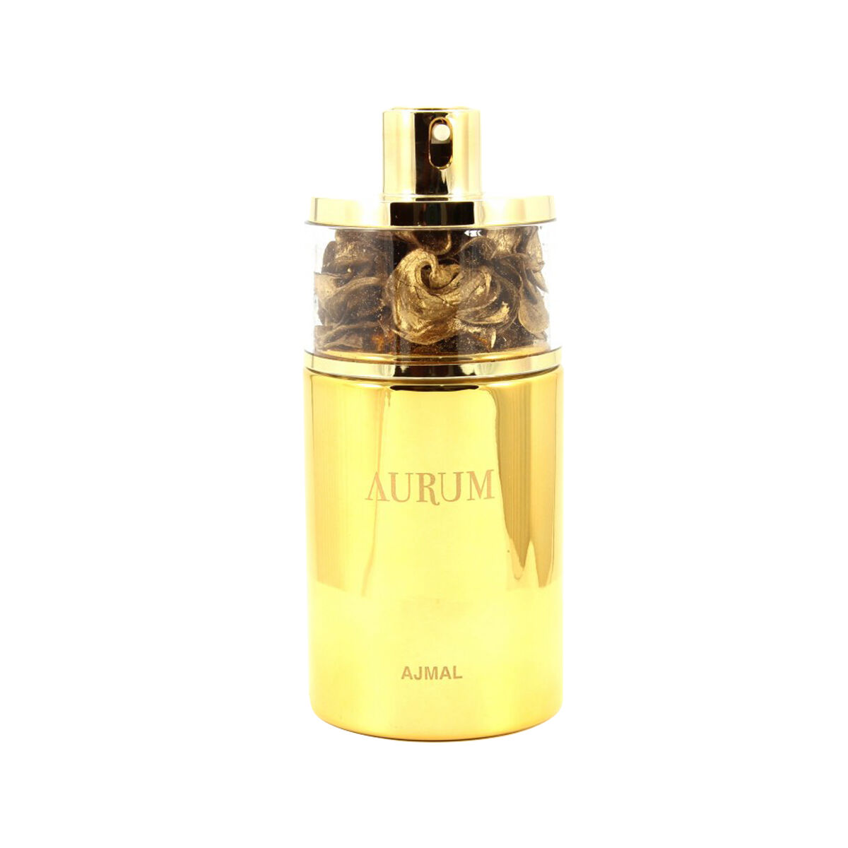 Aurum