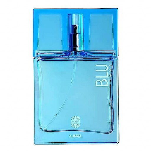 Blu for Men - фото 1