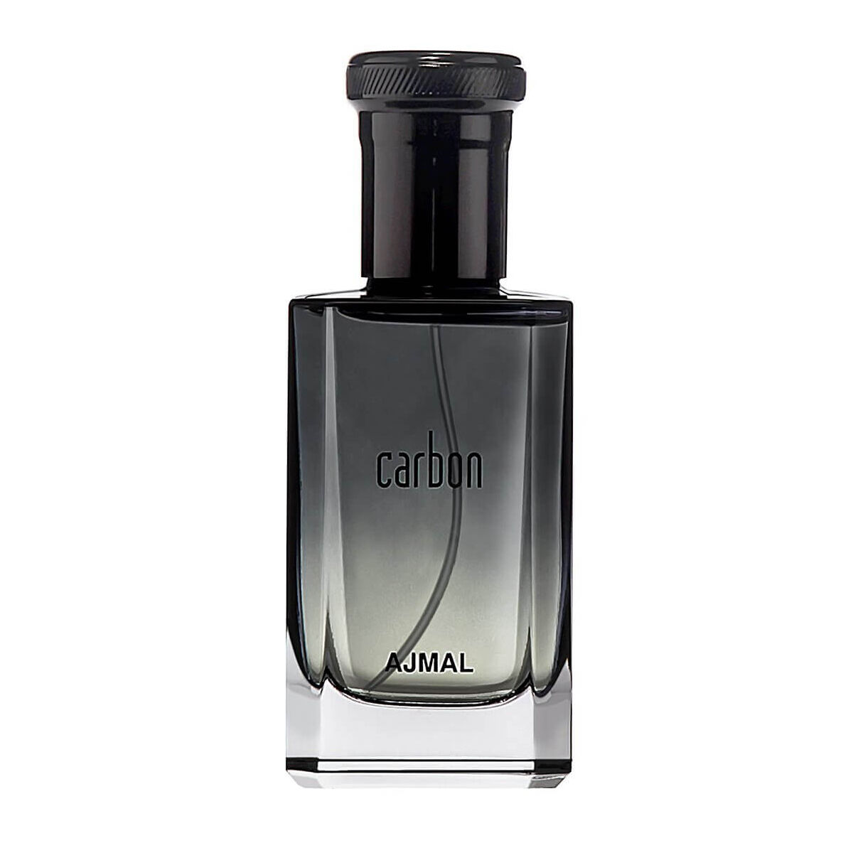Carbon