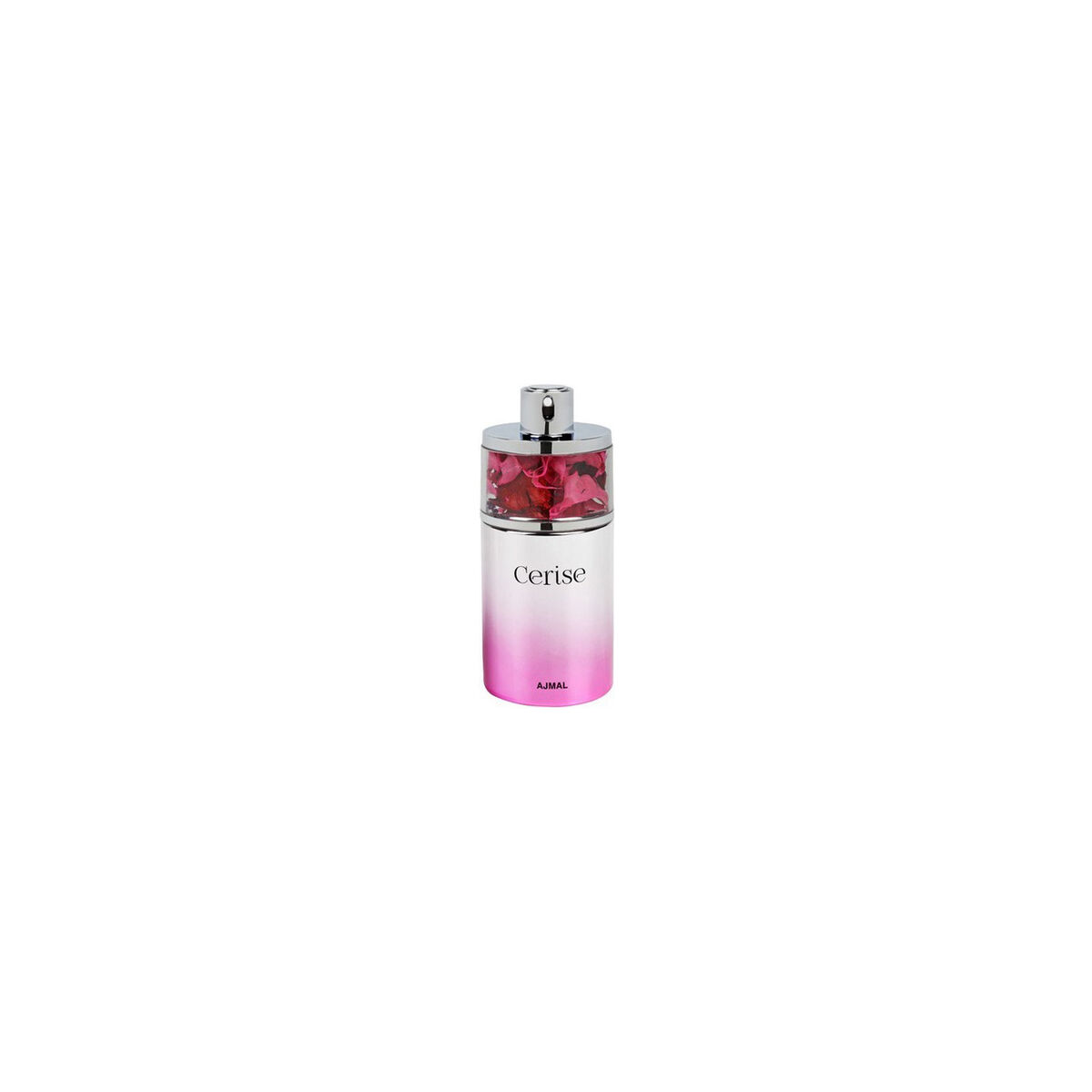 Cerise