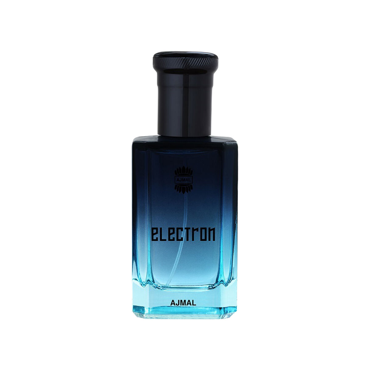 Electron