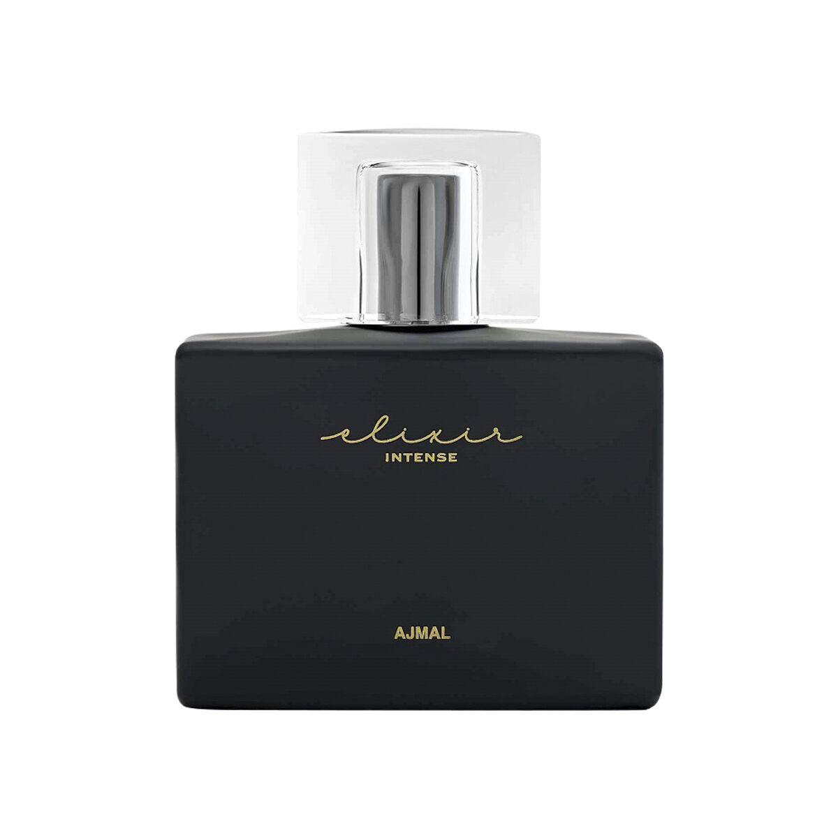 Elixir Intense