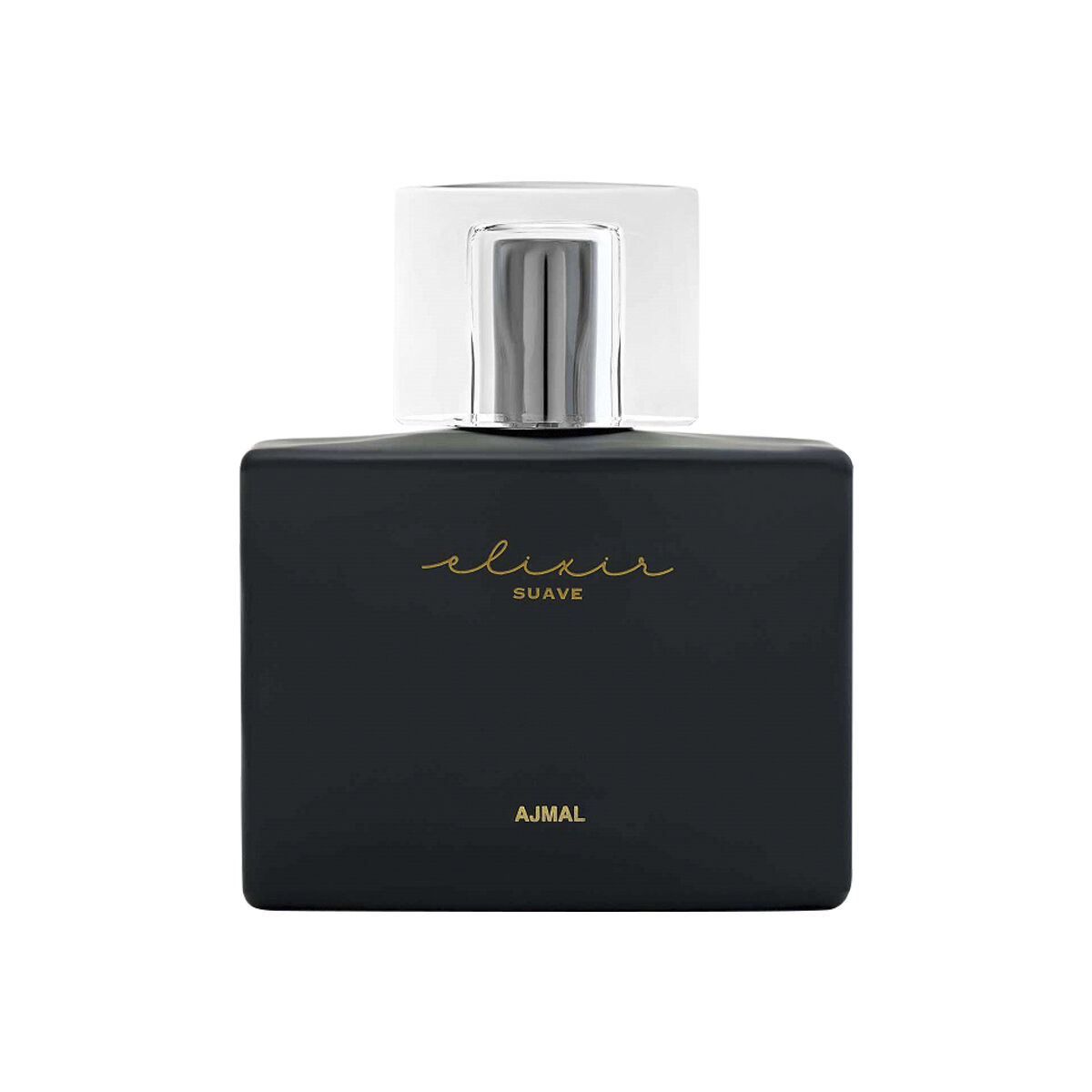 Elixir Suave