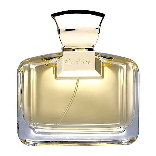 Entice 2 - фото 1
