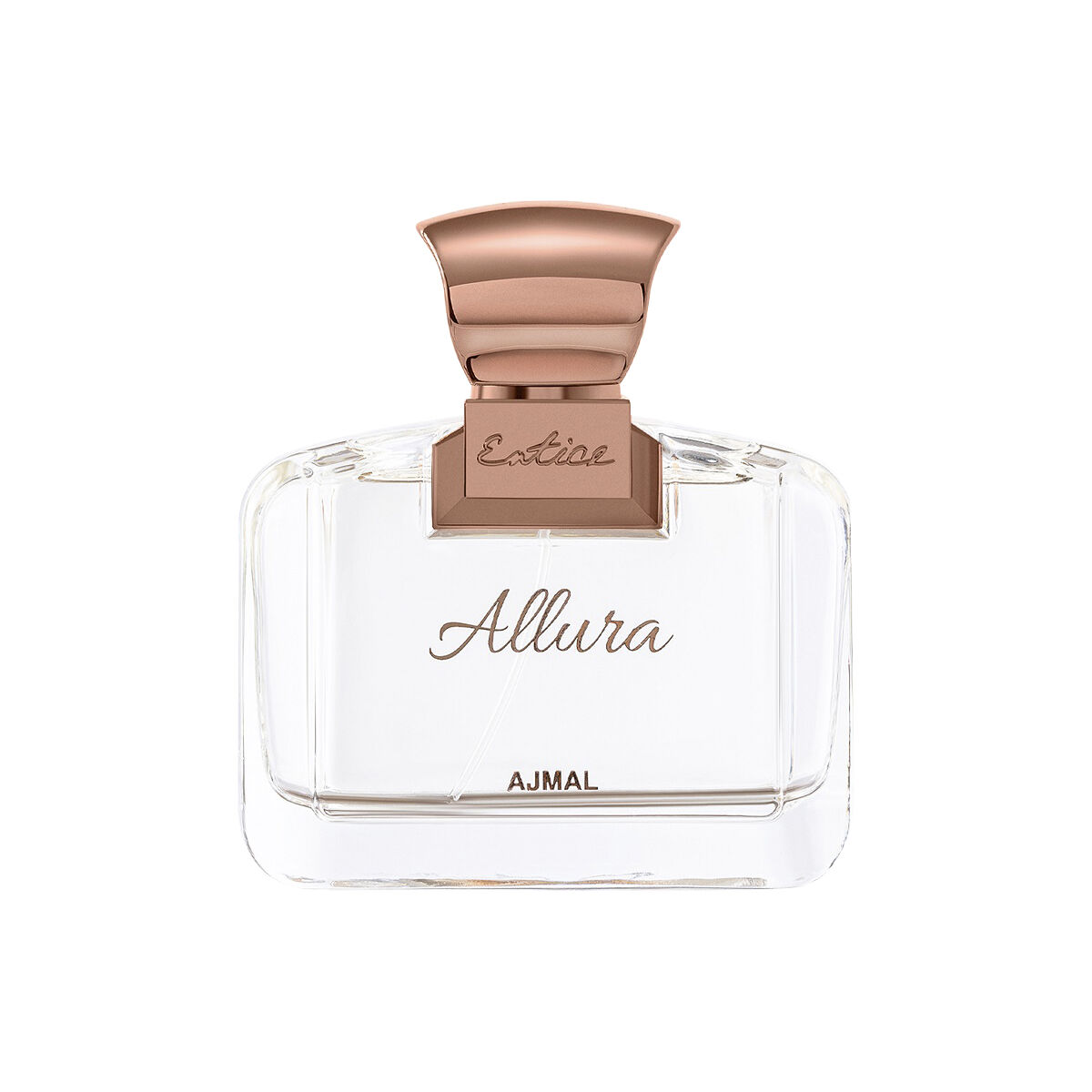 Entice Allura
