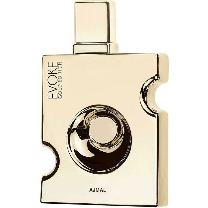 Evoke Gold Edition