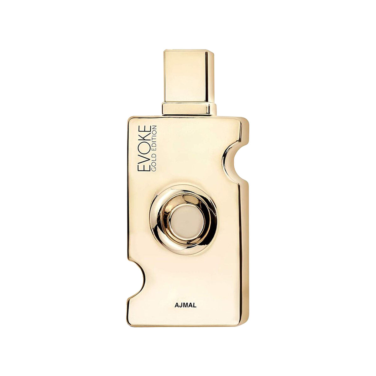 Evoke Gold Edition for Her