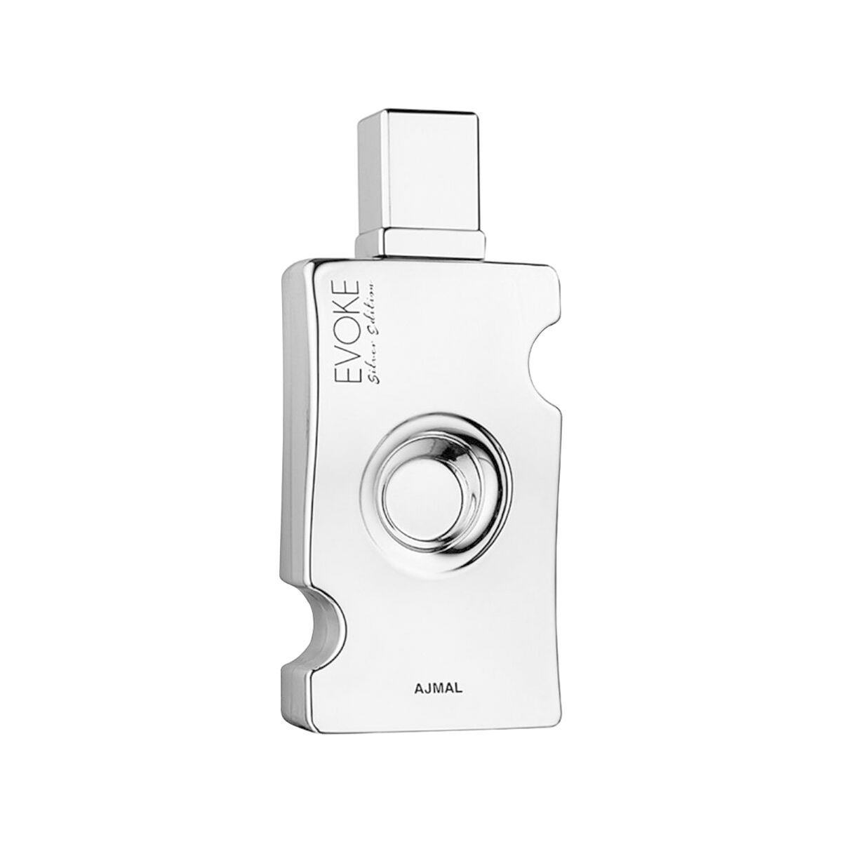 Evoke Silver Edition For Her