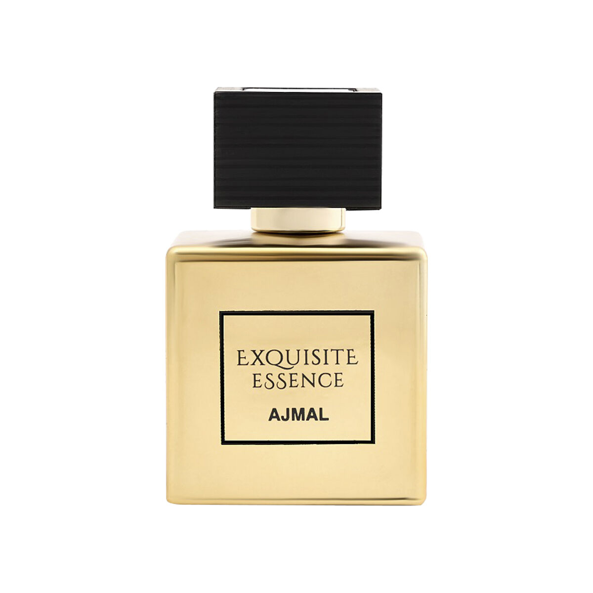 Exquisite Essence