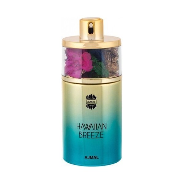 Ajmal Hawaiian Breeze