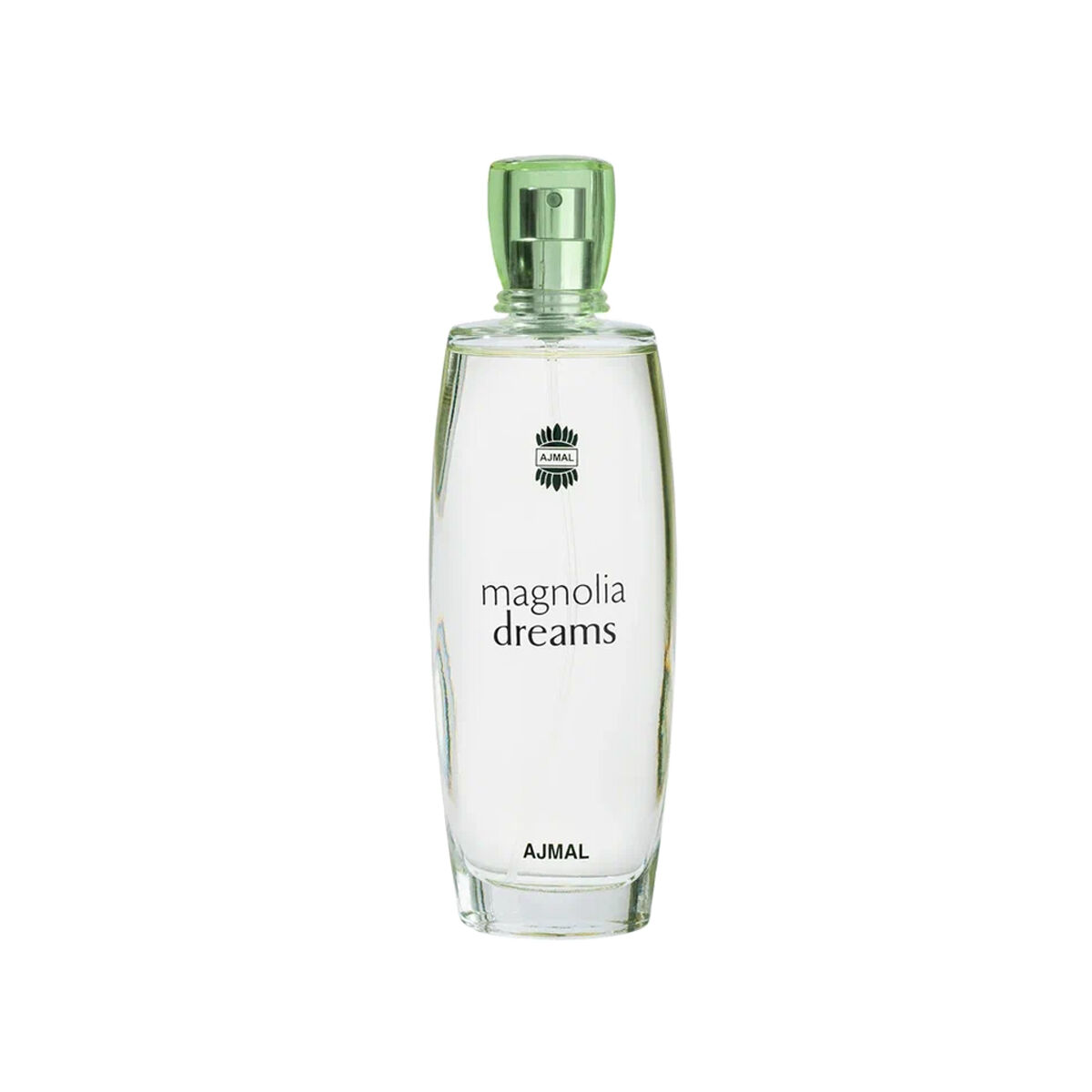 Magnolia Dreams