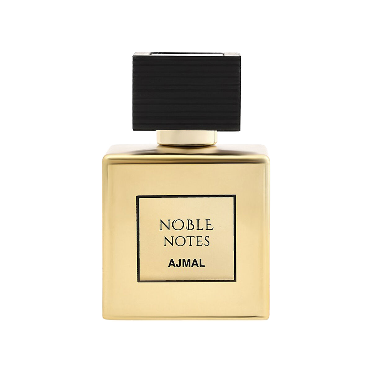 Noble Notes