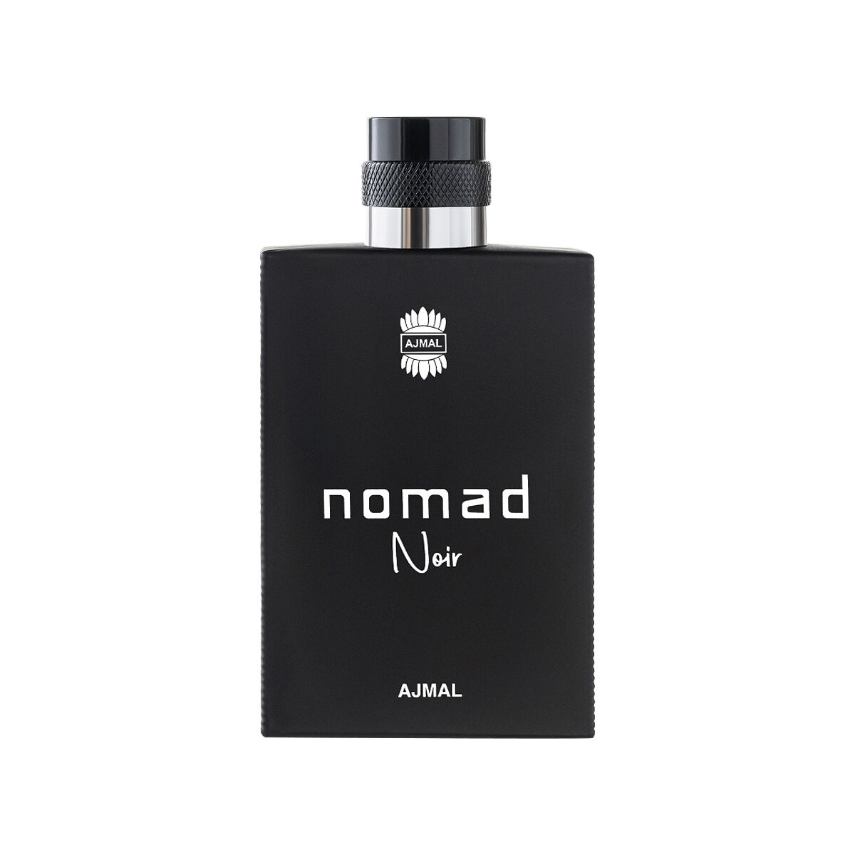 Nomad Noir