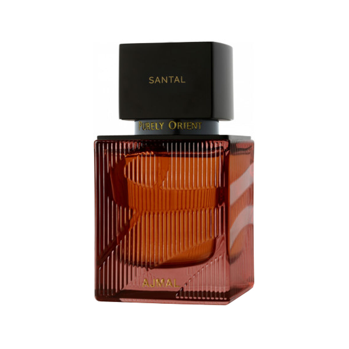 Purely Orient Santal