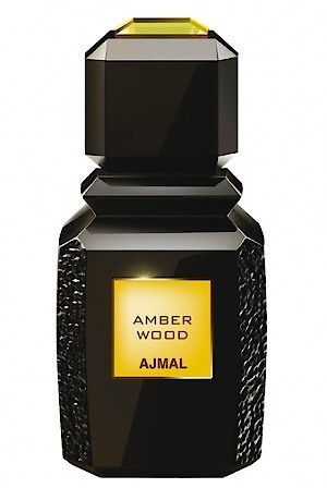 Rhythm of Oud - фото 1