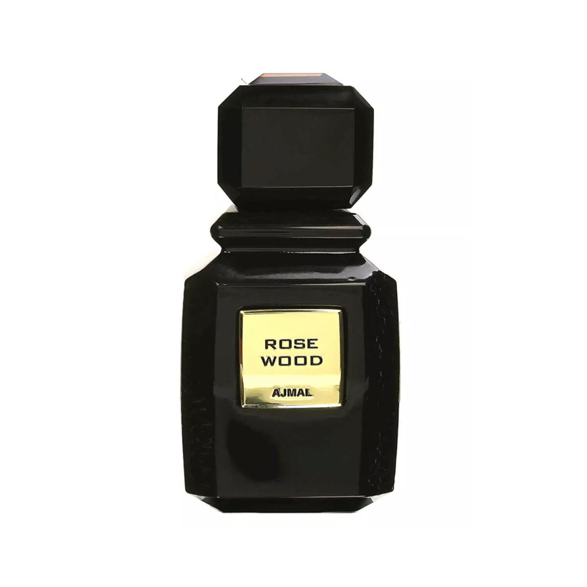 Rose Wood