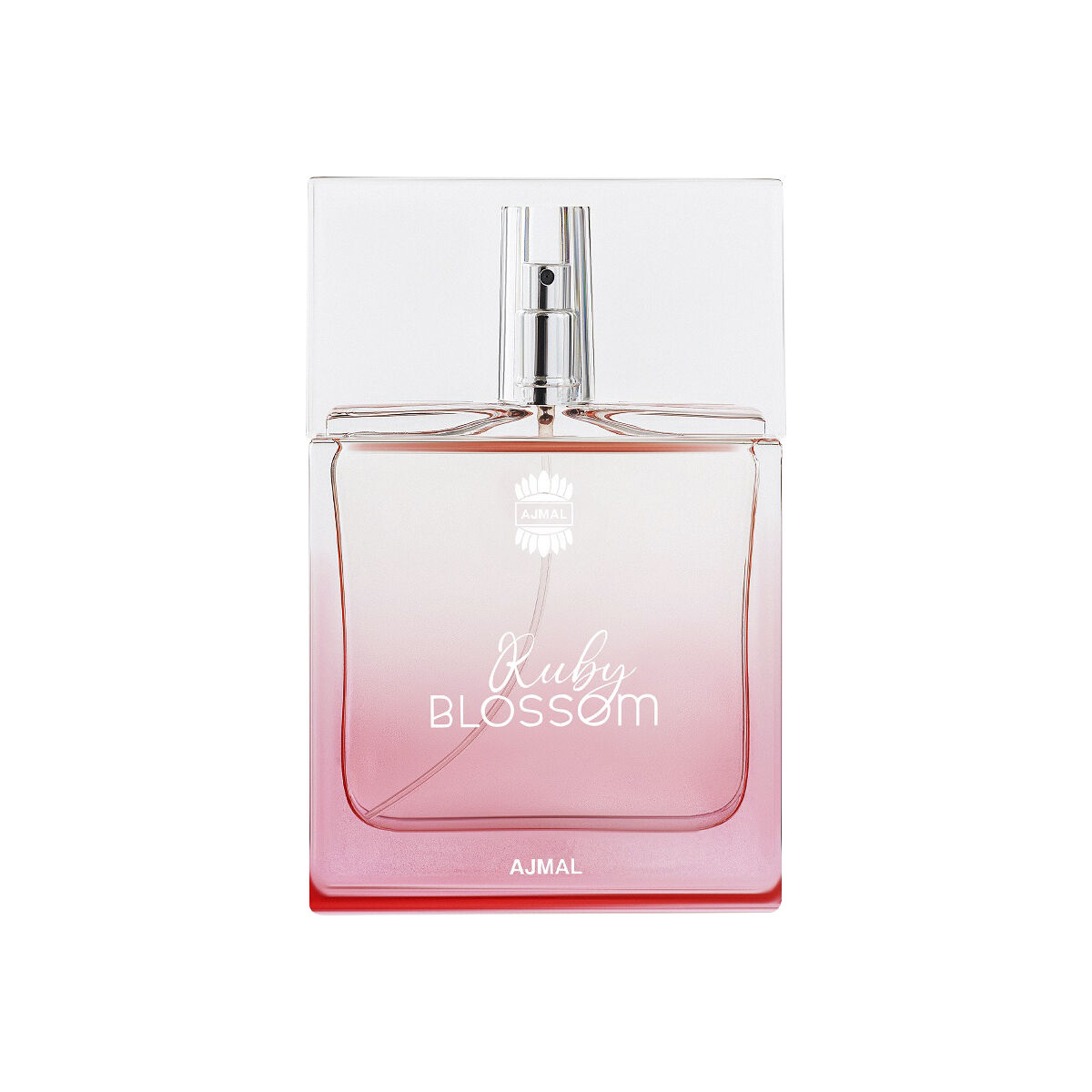 Ruby Blossom