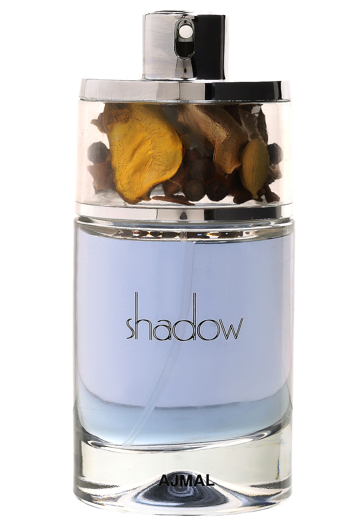 Shadow