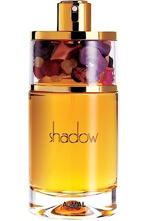Shadow for Woman - фото 1