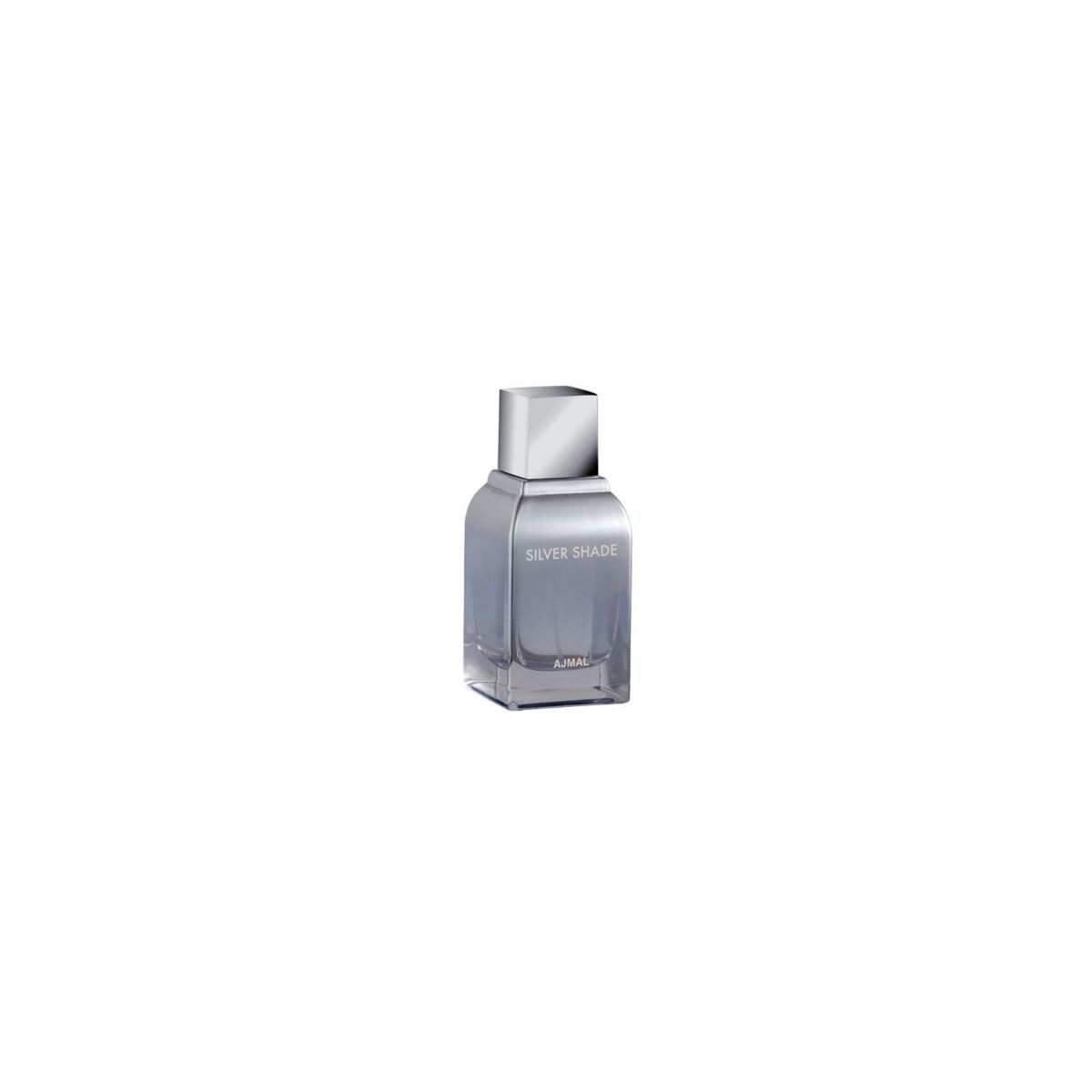 Silver Shade
