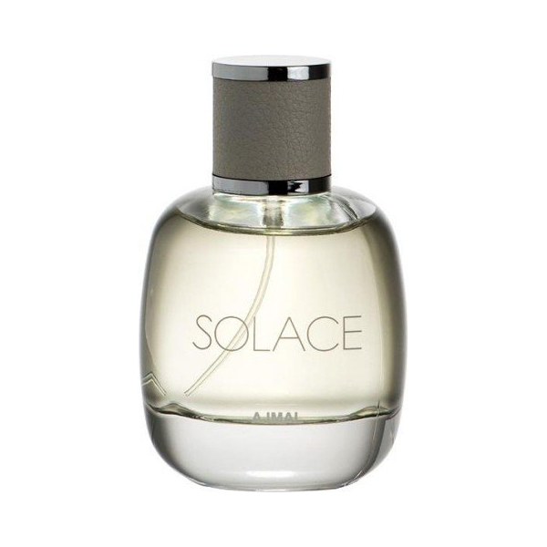 Ajmal Solace
