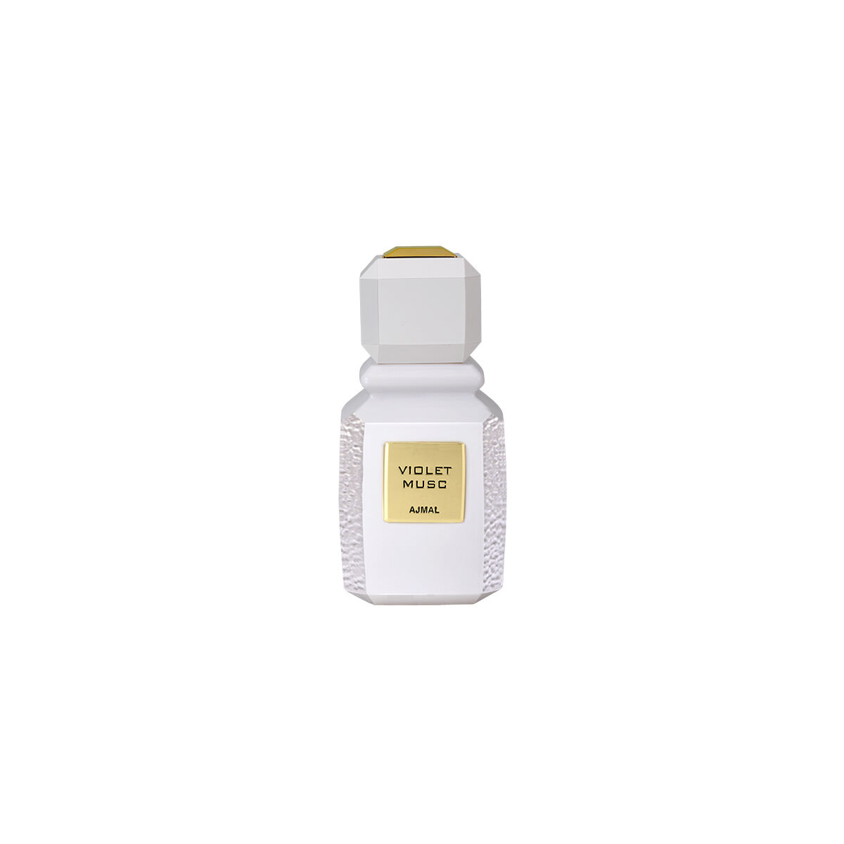 Violet Musc