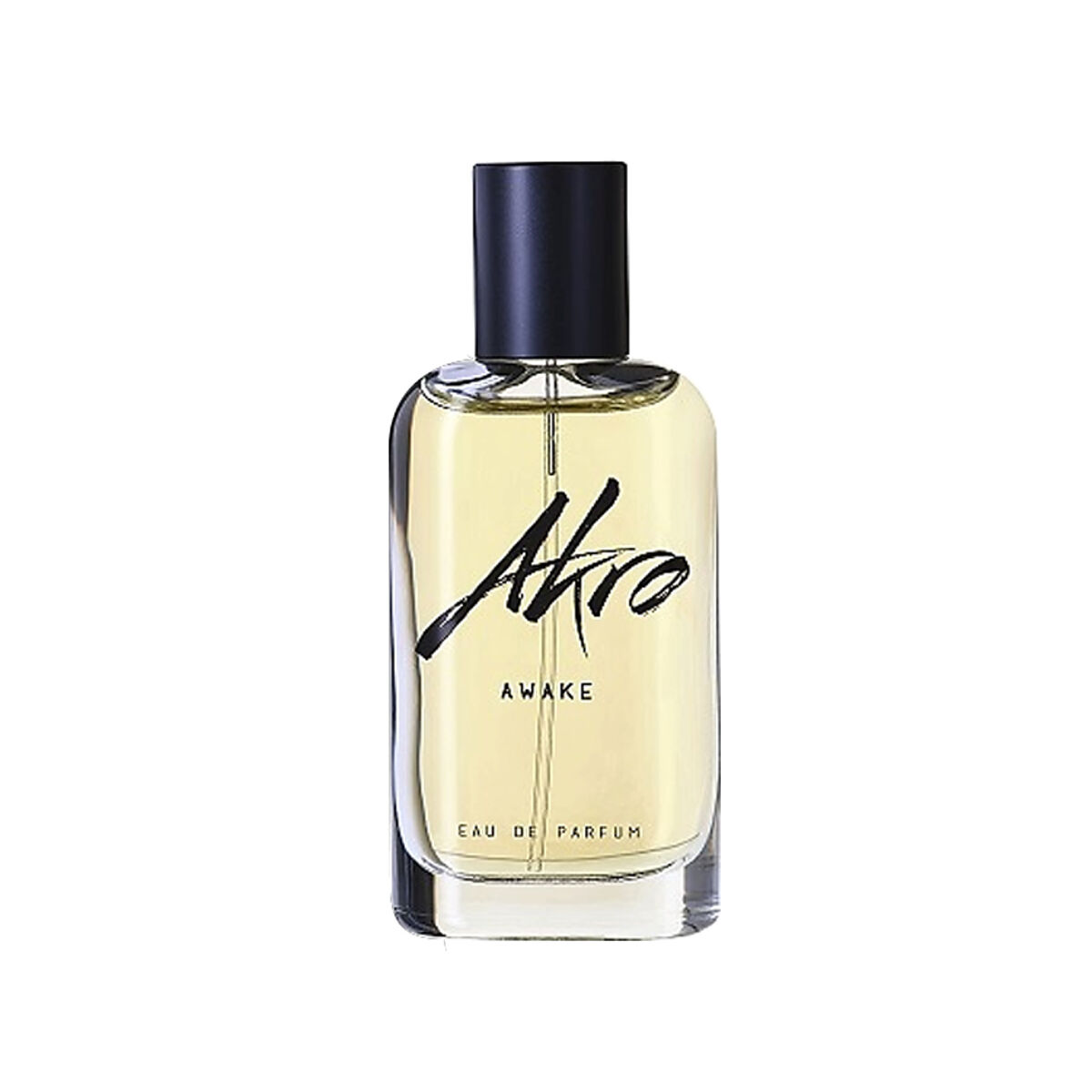 Akro Awake