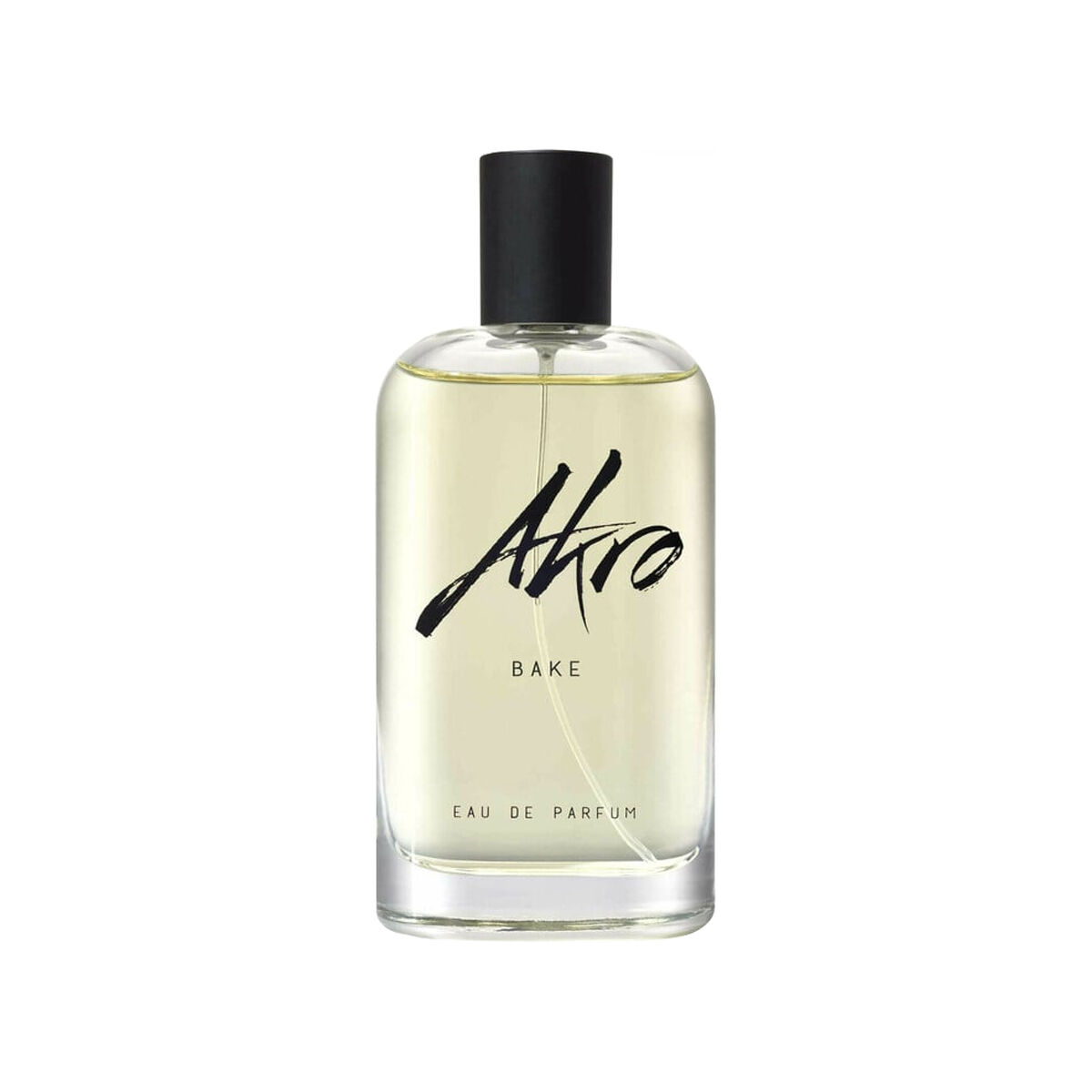 Akro Bake
