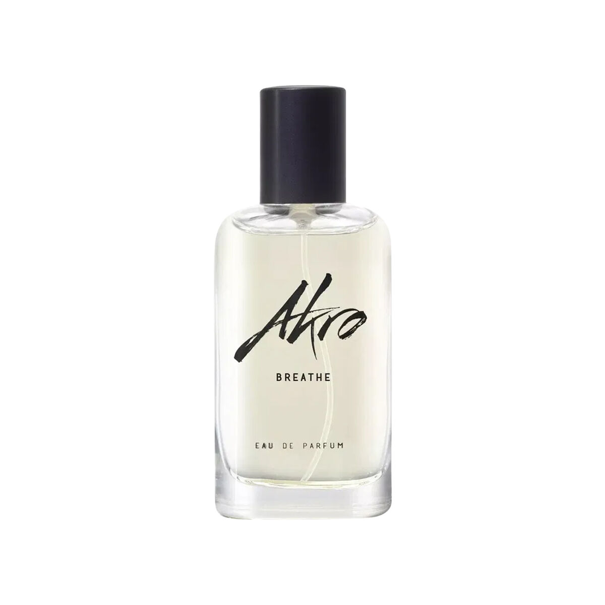 Akro Breathe