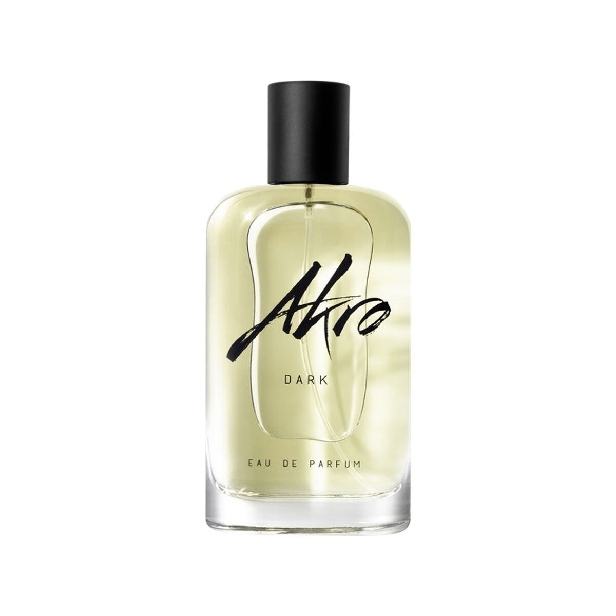 Akro Dark