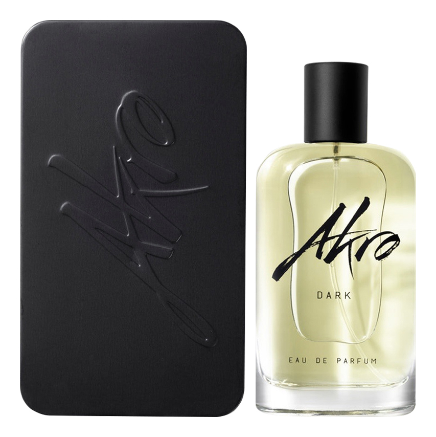 Akro Dark — фото 2 из 2