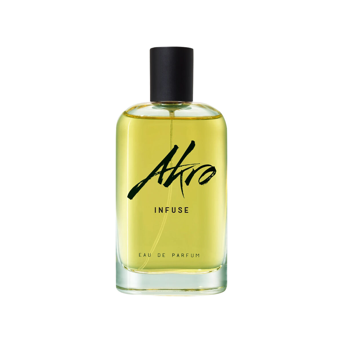 Infuse