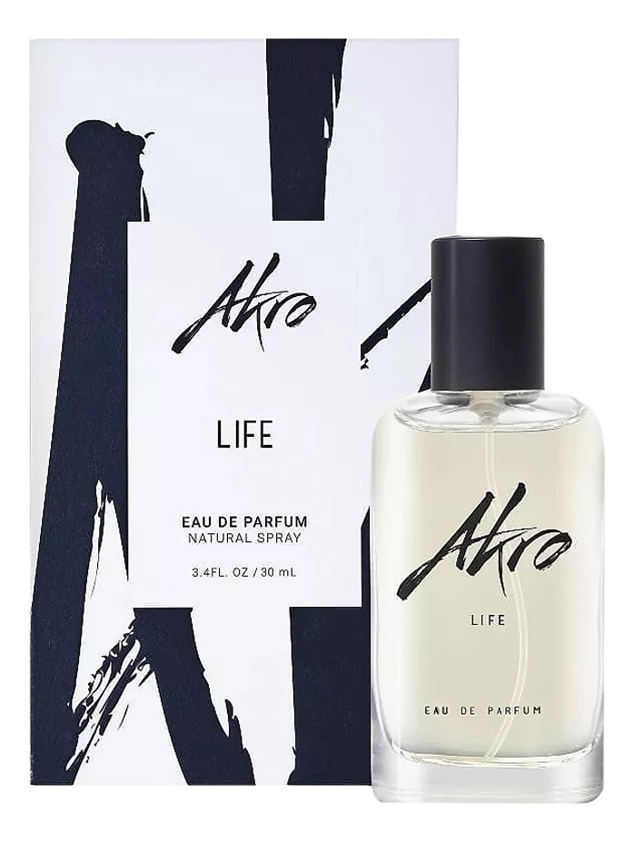 Akro Life — фото 2 из 2