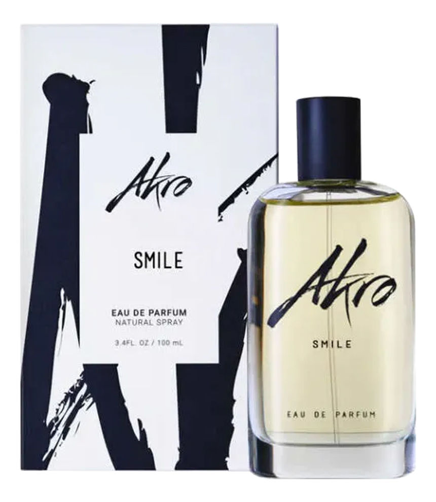 Akro Smile — фото 2 из 2