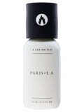 What We Do In Paris Is Secret Made in Heaven - фото 1