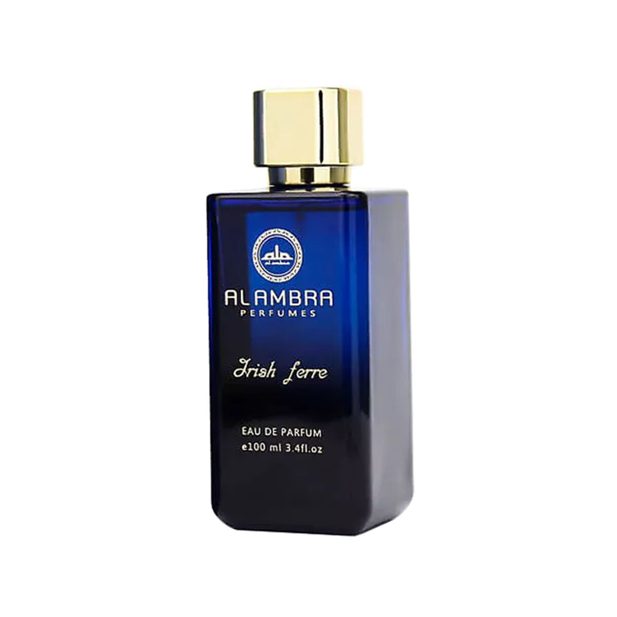 Al Ambra Irish Ferre