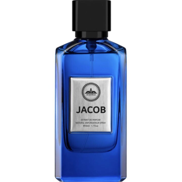 Al Ambra Jacob