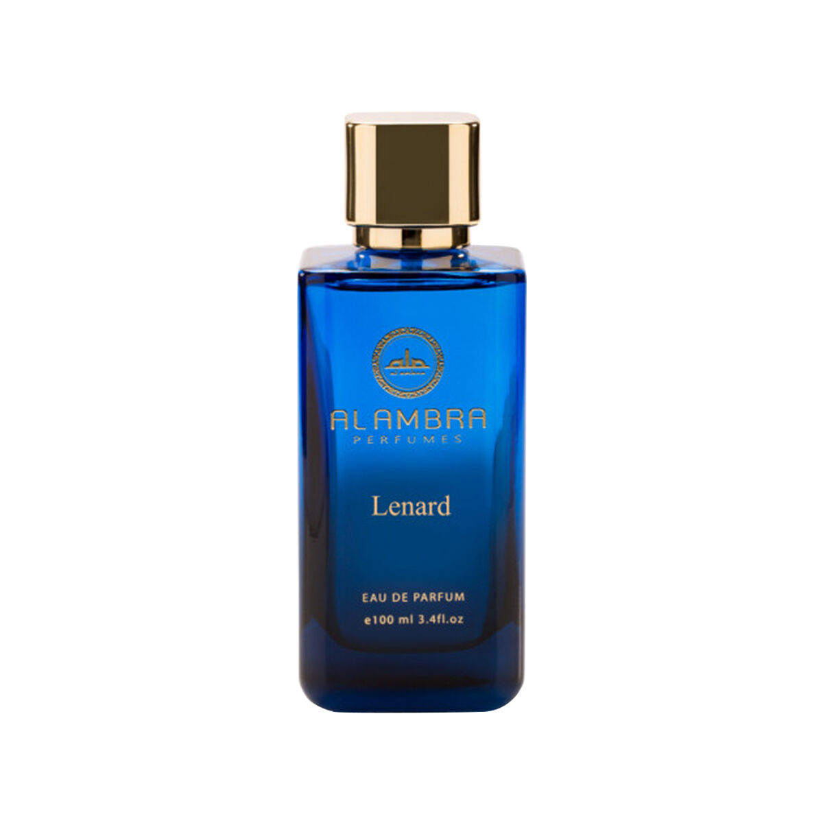 Al Ambra Lenard