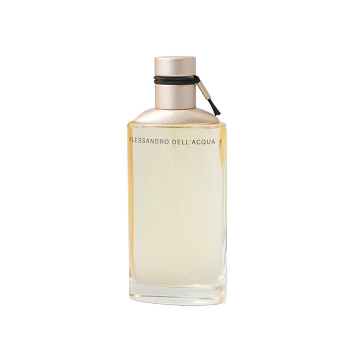 Alessandro Dell`Acqua Alessandro Dell Acqua
