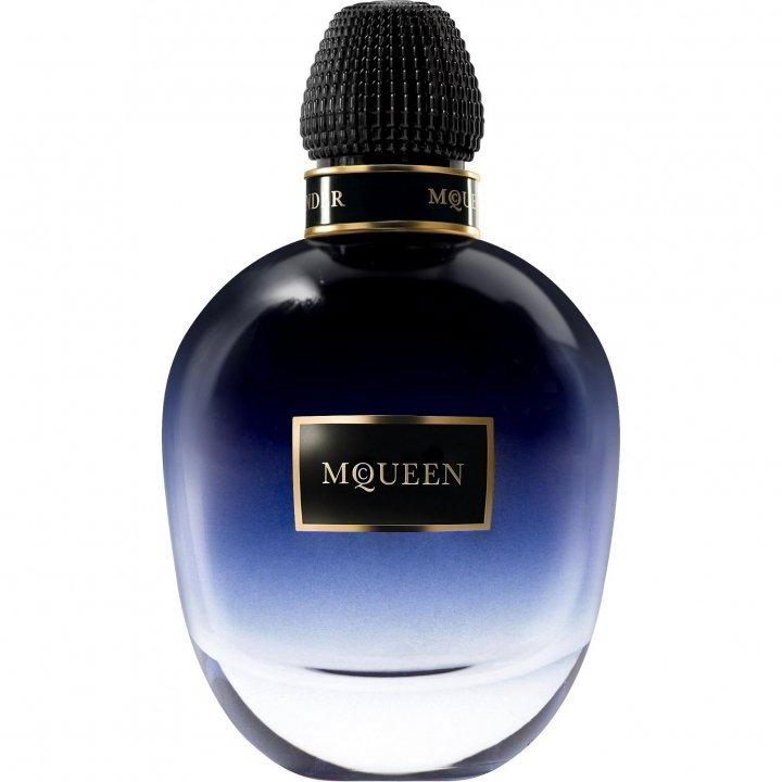Alexander McQueen Everlasting Dream