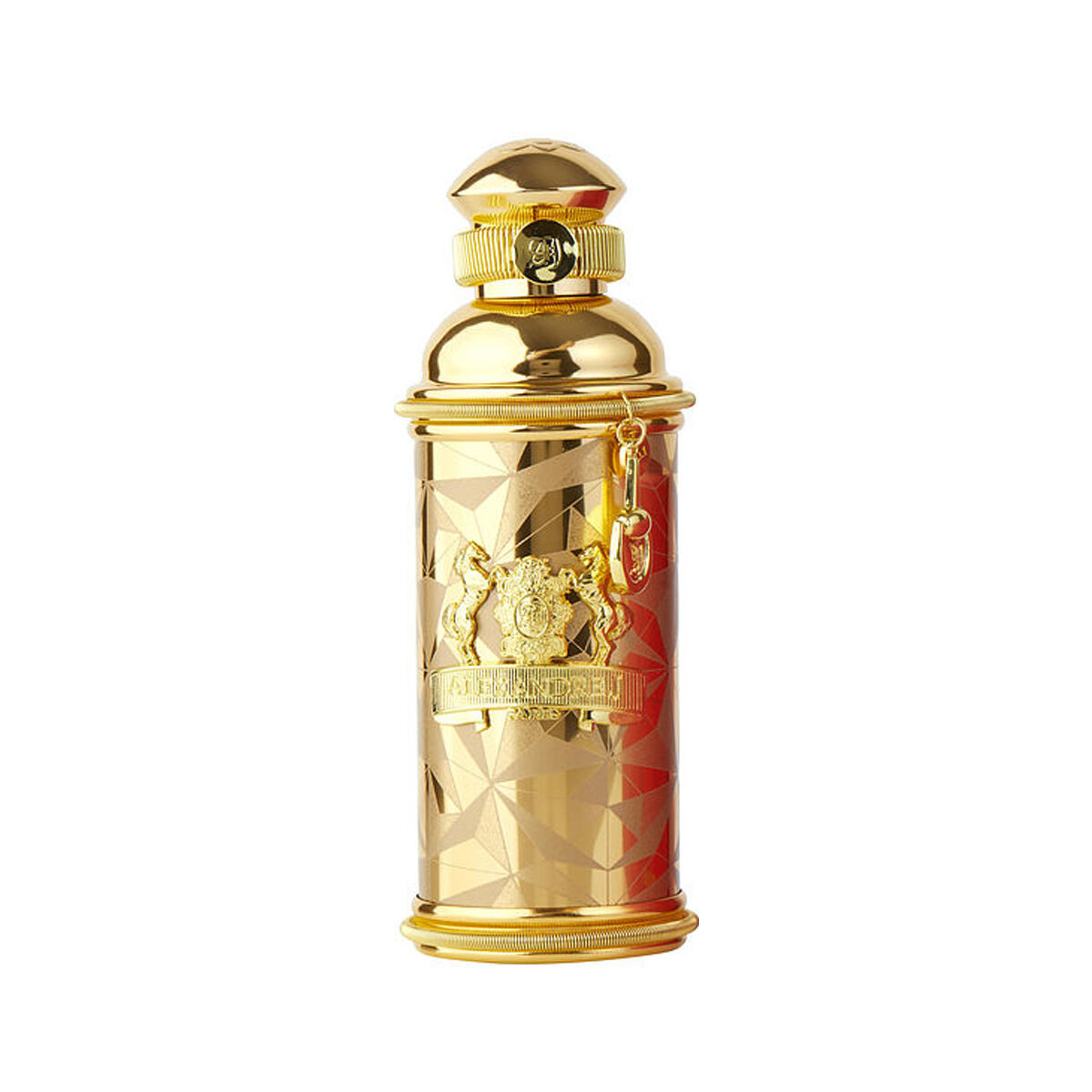 Golden Oud