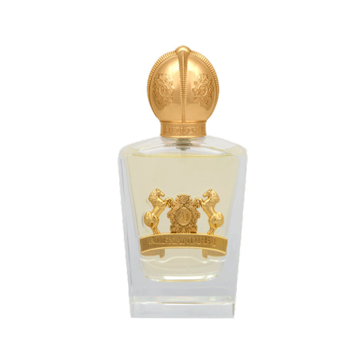 Le Royal