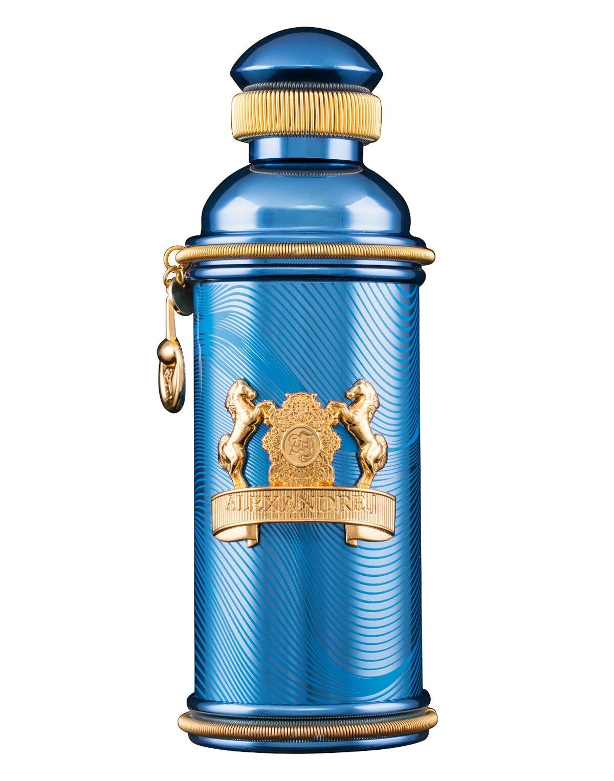 Zafeer Oud Vanille