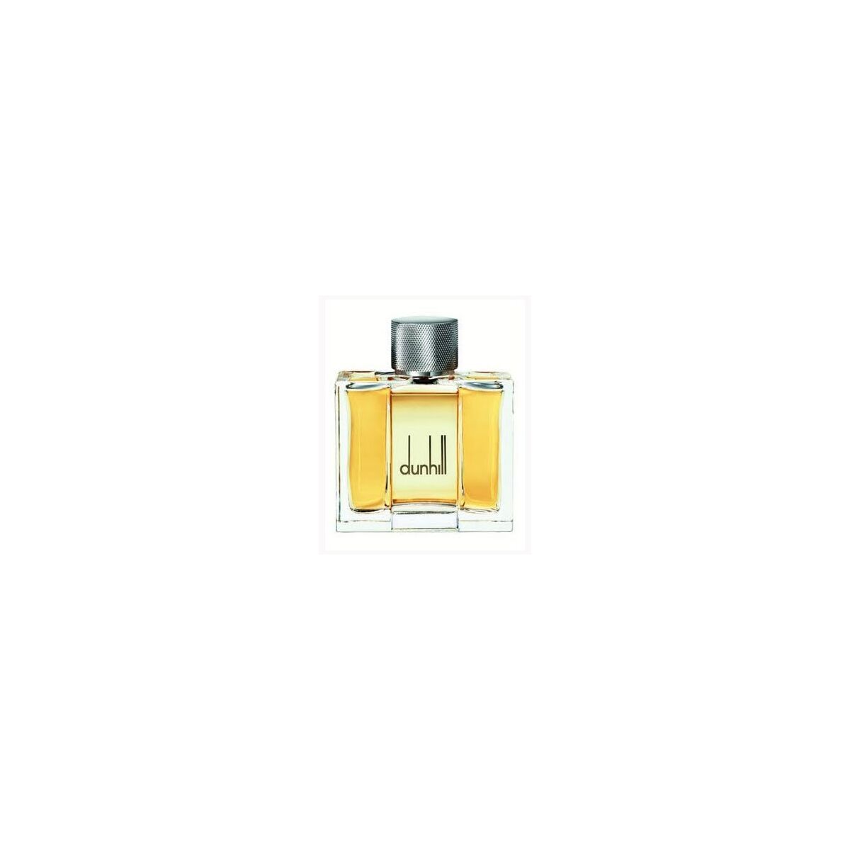 Alfred Dunhill 51 3 N