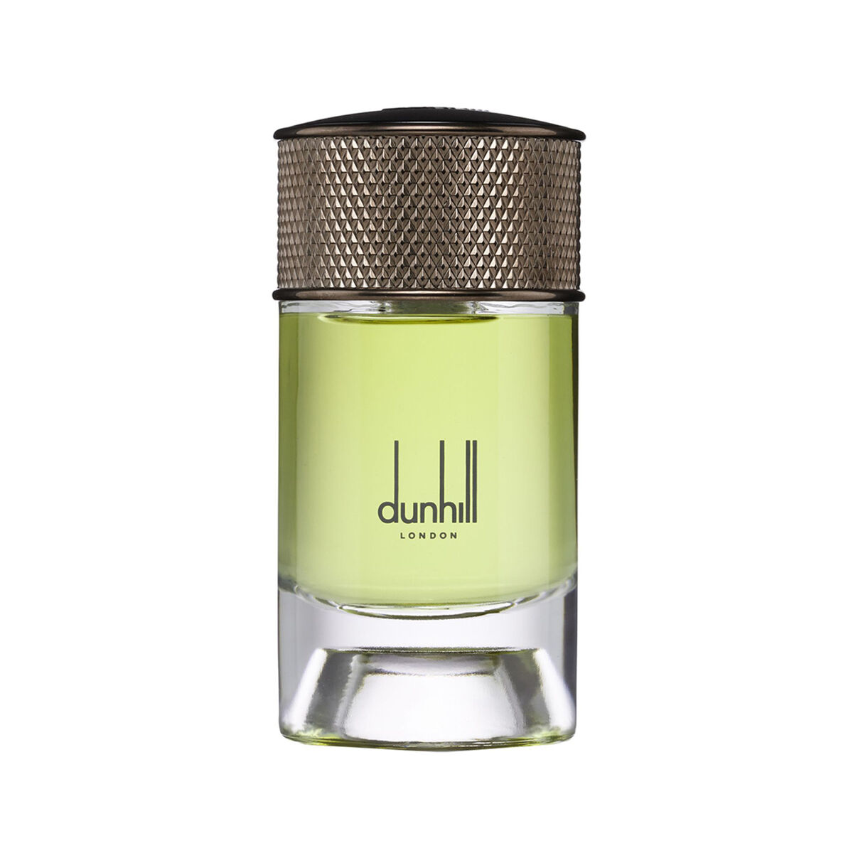Alfred Dunhill Amalfi Citrus