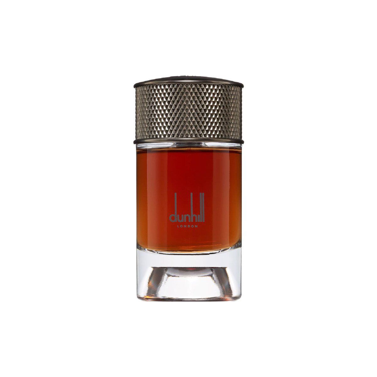 Alfred Dunhill Arabian Desert